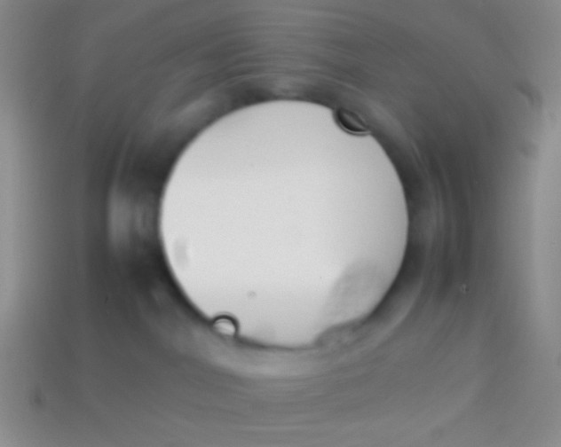 X0000114230044200910231513