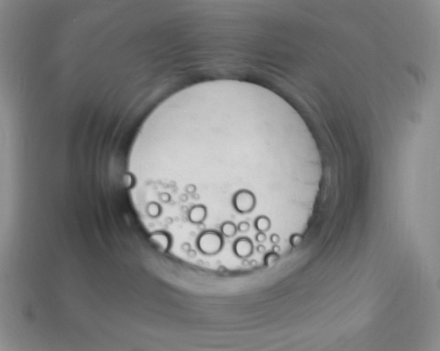 X0000114230048200910231513