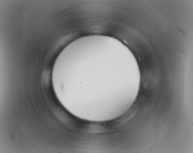 X0000114230070200910231512