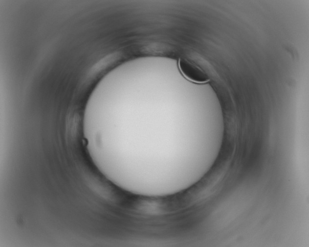 X0000114230071200910231512
