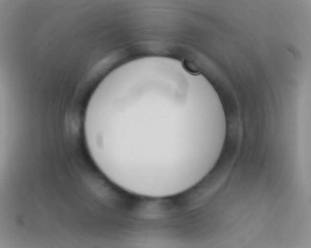 X0000114230072200910231512