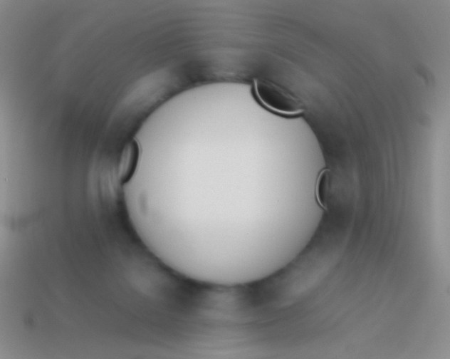 X0000114230076200910231512