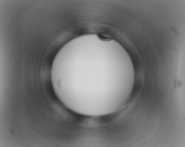 X0000114230078200910231512