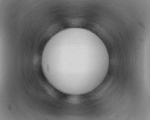 X0000114230079200910231512