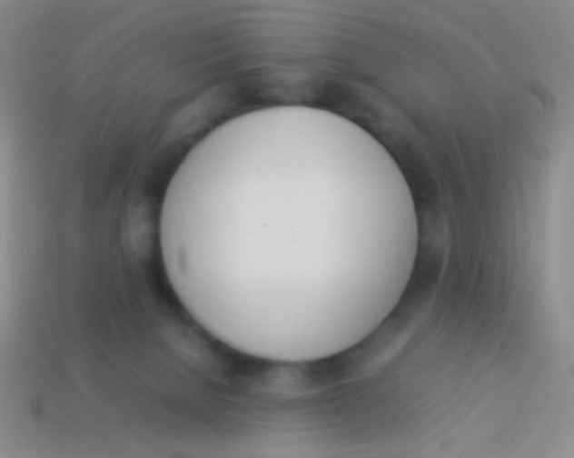 X0000114230080200910231512