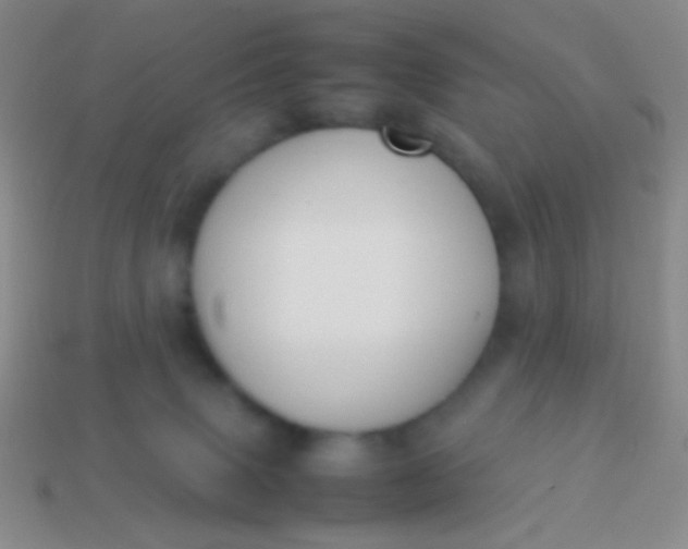 X0000114230083200910231512