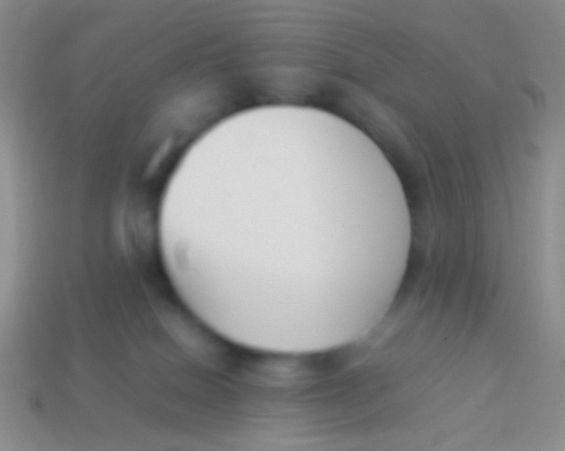 X0000114230086200910231512