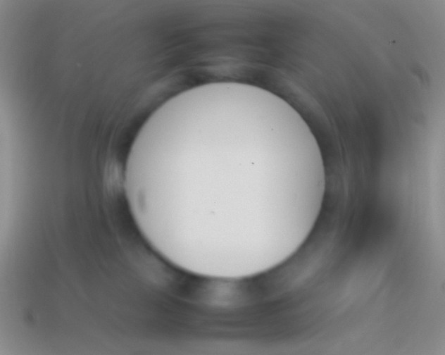 X0000114230089200910231512