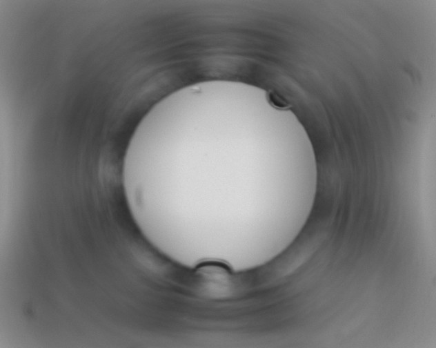 X0000114230091200910231512