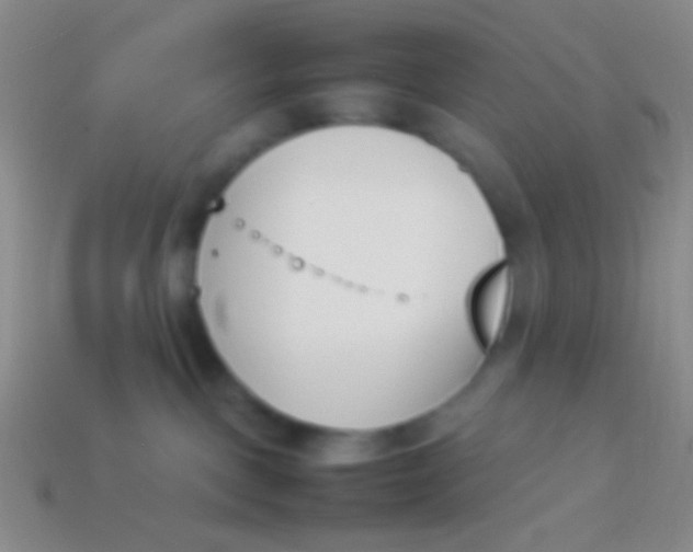 X0000114230093200910231512