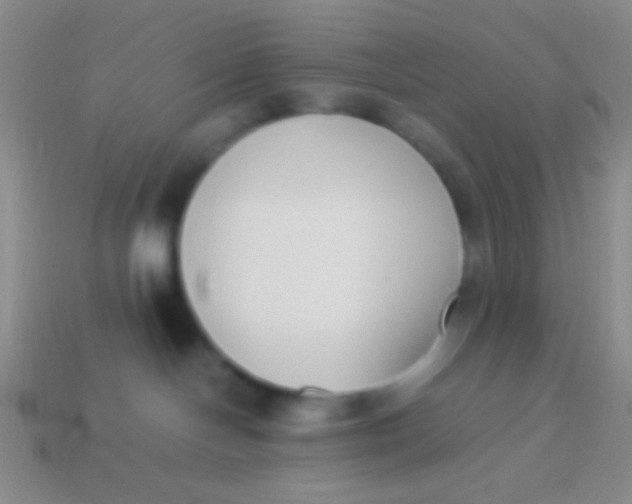 X0000114230094200910231513