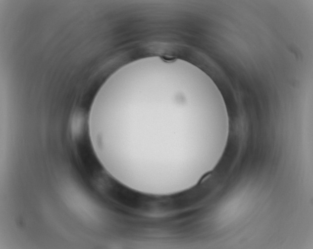 X0000114230095200910231513