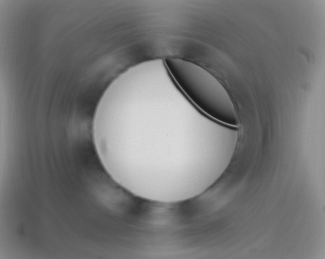 X0000114230096200910231513