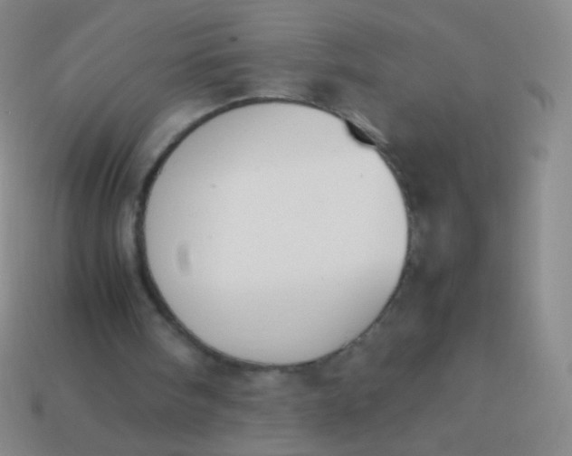 X0000114230098200910231512