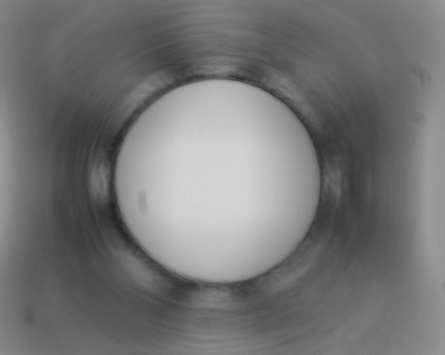 X0000114230110200910231512