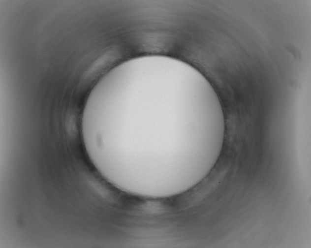 X0000114230114200910231512