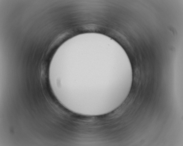 X0000114230116200910231512