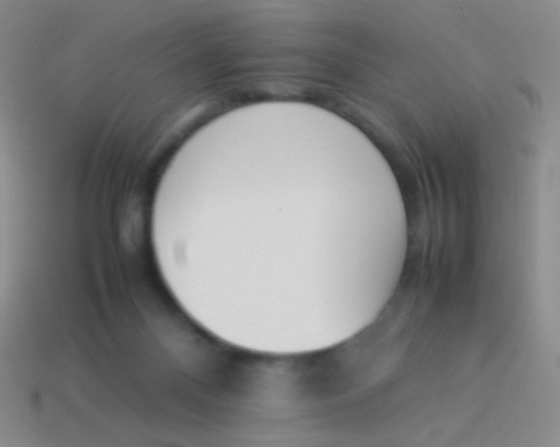X0000114230120200910231511