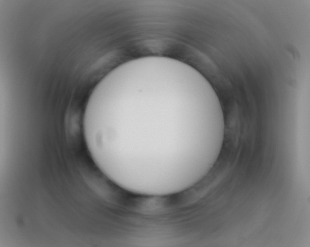 X0000114230122200910231511