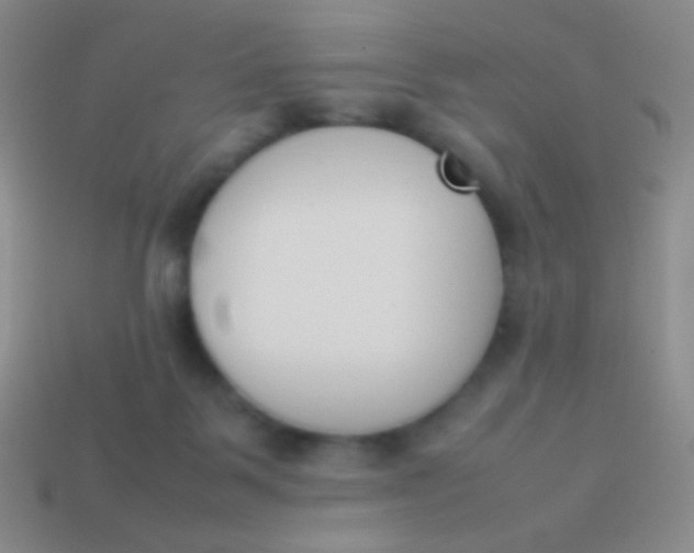 X0000114230123200910231511