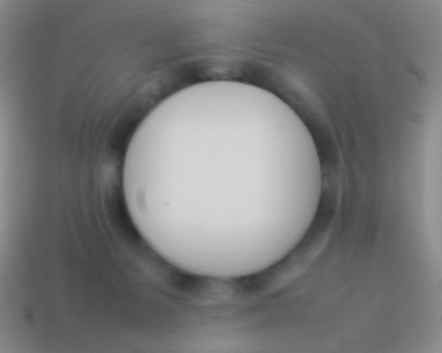 X0000114230127200910231511
