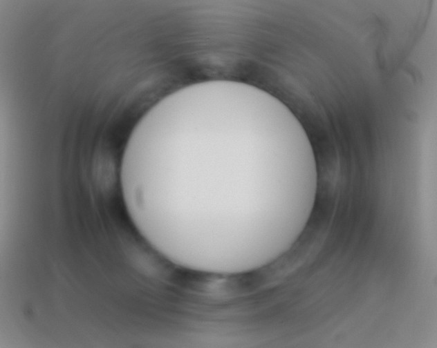 X0000114230130200910231511