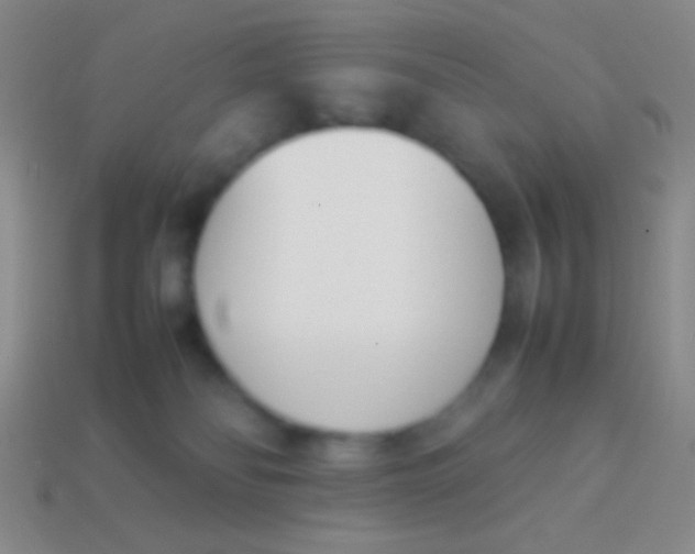 X0000114230134200910231511