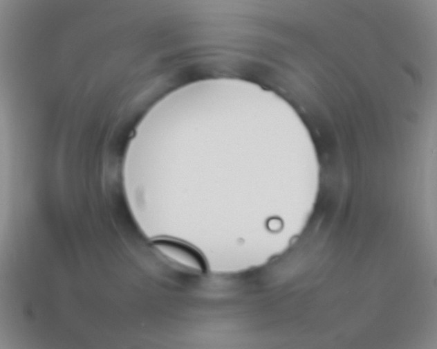 X0000114230141200910231511