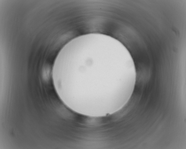 X0000114230142200910231511