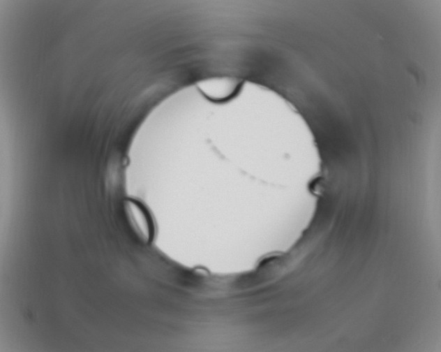 X0000114230143200910231511
