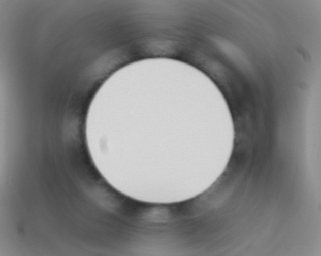 X0000114230162200910231511