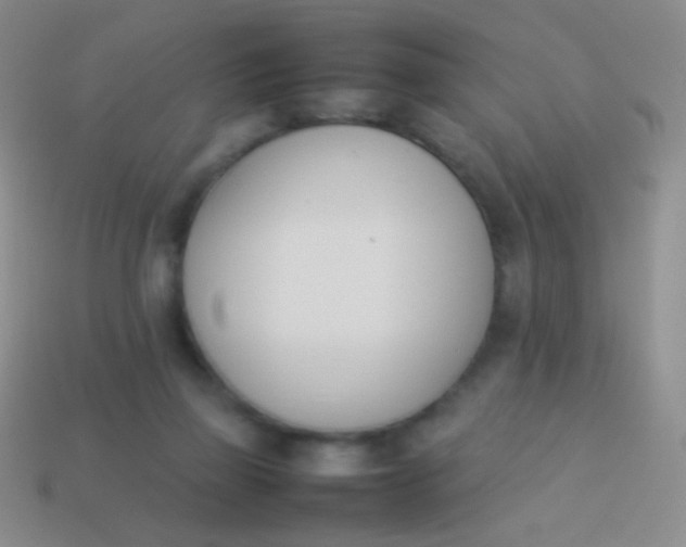 X0000114230165200910231511