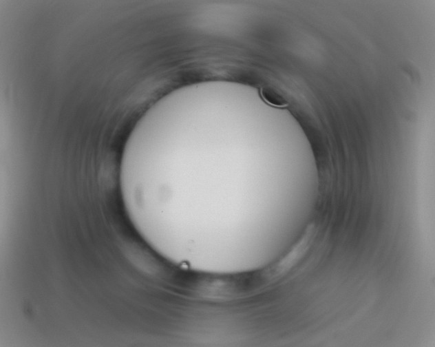 X0000114230174200910231511