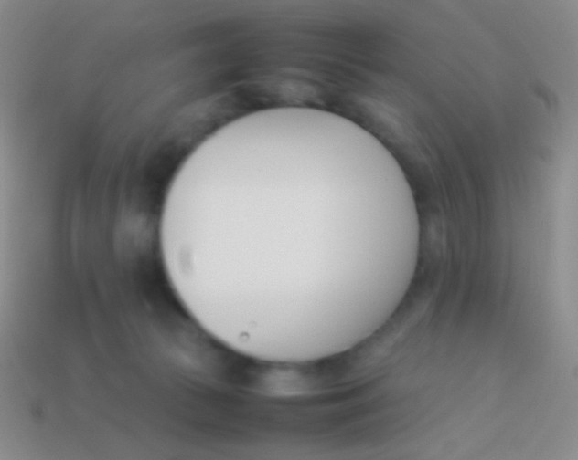 X0000114230177200910231511