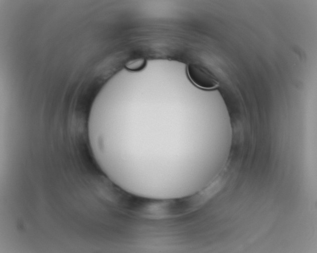 X0000114230178200910231511