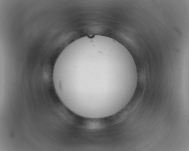 X0000114230181200910231511