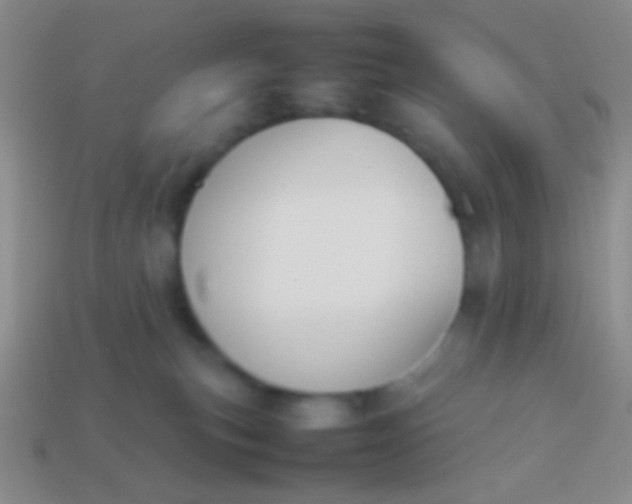 X0000114230183200910231511
