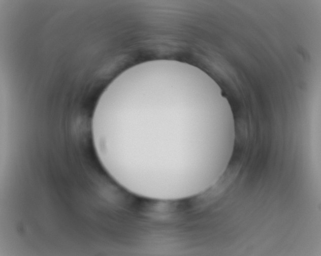 X0000114230184200910231511