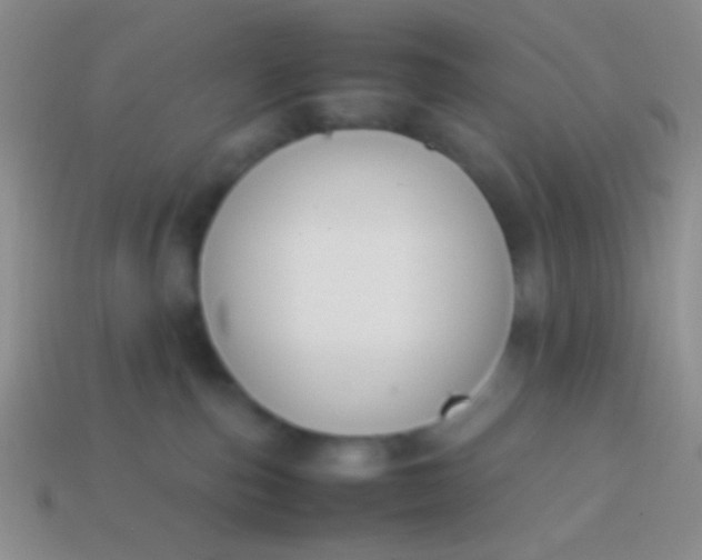 X0000114230187200910231511