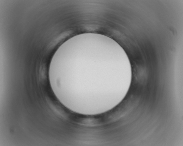 X0000114230212200910231510
