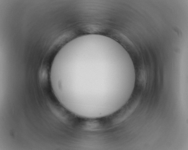X0000114230214200910231510
