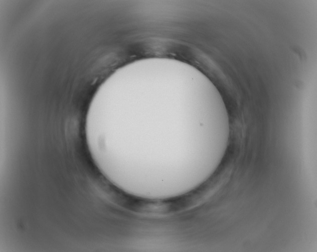 X0000114230217200910231510