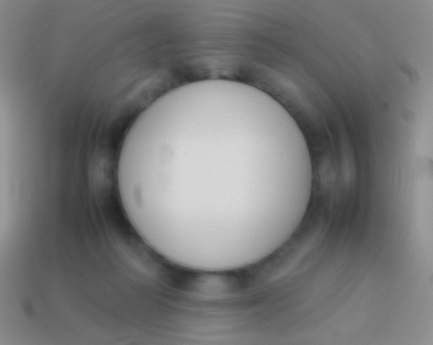X0000114230218200910231510