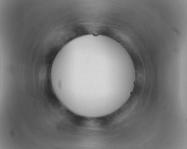 X0000114230221200910231510