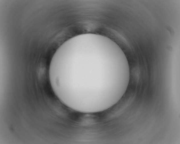 X0000114230222200910231510