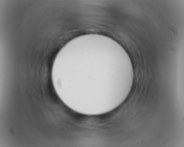 X0000114230223200910231510