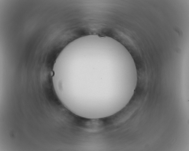 X0000114230225200910231510