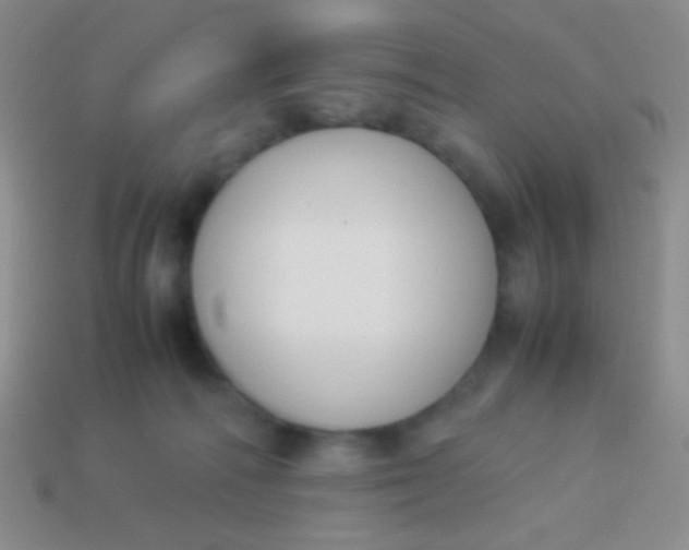 X0000114230226200910231510
