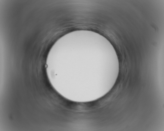 X0000114230229200910231510