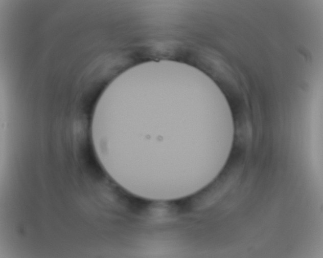 X0000114230231200910231510